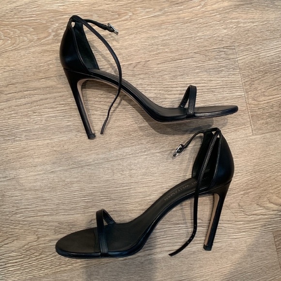 STUART WEITZMAN Sandals - Picture 2 of 6